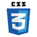 CSS3 Icon
