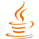Java Icon
