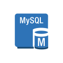 MySQL Icon